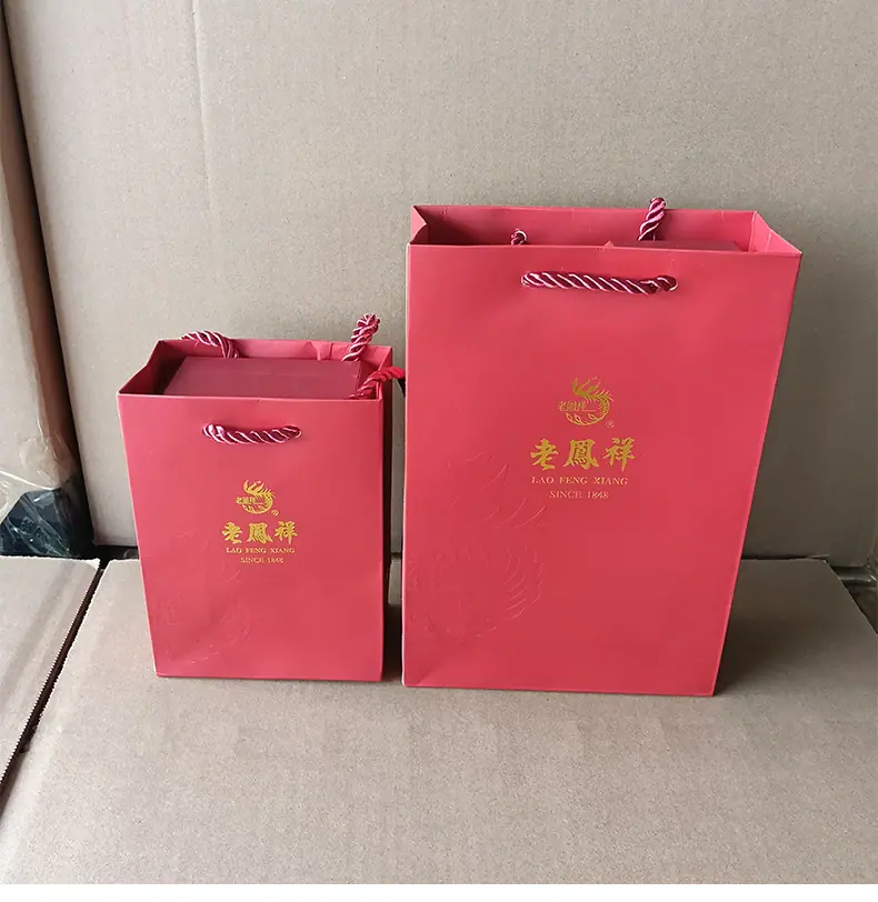 x详情页_01.jpg