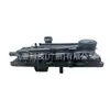 Tapa de Válvulas Aplicable Chevrolet Cruze/XinYi/Trax 25206722 55512320 55512321