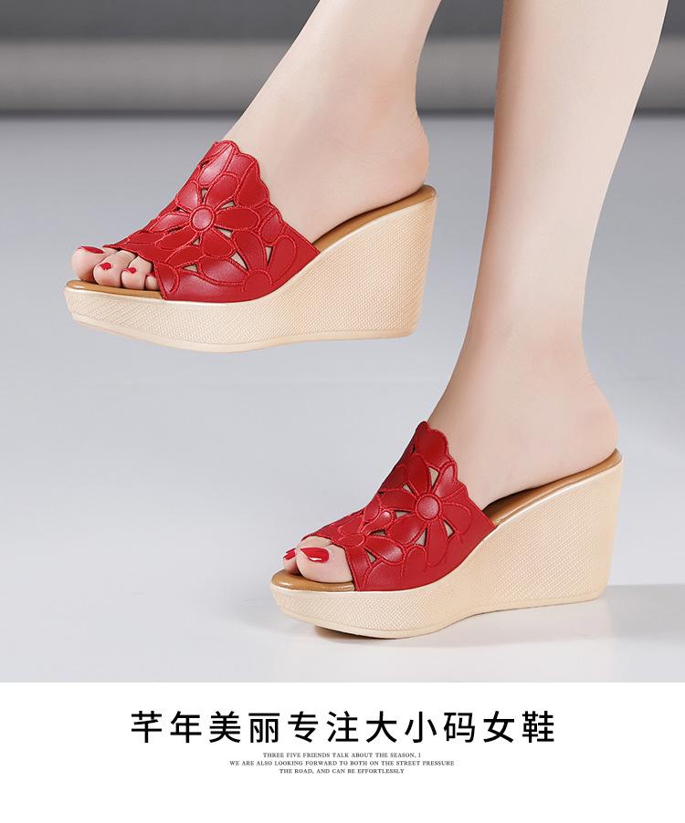 红色_14.jpg
