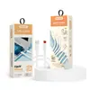 Batería Externa para Teléfono Móvil de 120W Cable de Datos Huawei Tipo Adecuado para Apple Xiaomi Android Cable Serpiente Aleación de Zinc