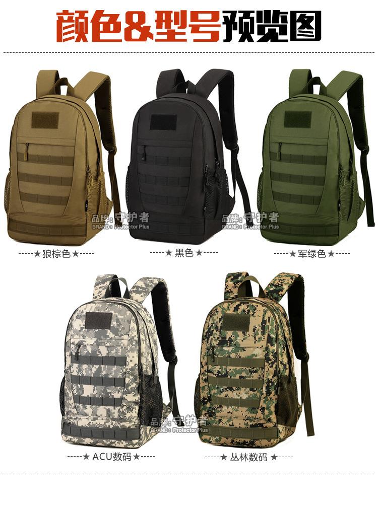 05-信息_02.jpg