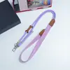 Lanyard para Teléfono Huayang Long Ajustable Correa Cruzada Anti-Pérdida Correa para Mochila Anti-Caída Portátil Correa para Botella de Agua Hecho a Medida