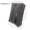 Bolsa de Compresión al Vacío Transfronteriza Mochila de Almacenamiento para Viajes Maleta Impermeable a Prueba de Humedad para Viajes de Negocios y Ropa de Viaje Hermética