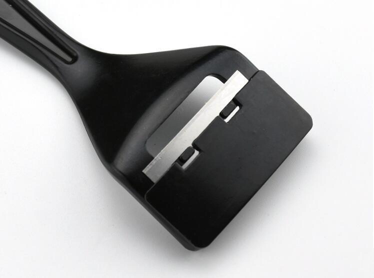 QQ截图20211003145118