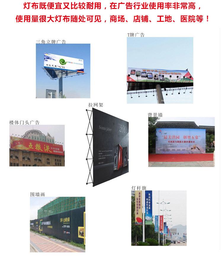 更改.jpg