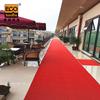 Alfombra Antideslizante Hueca con Patrón S en Forma de Z Plástico PVC Pasillo Pasillo Alfombra de Piso Hidrofóbica Baño Piscina Cocina