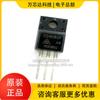 Tubo de efecto de campo MOS CS4N80F CS4N80FA9 TO-220F CS/Huajing original