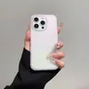 Adecuado para Funda de Teléfono iPhone 17 Pro Max, Transparente Malla de Agujeros Finos Láser Mate Manzana 17 Funda Protectora de Cobertura Total