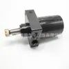 Tca13099 483807 Motor Cicloidal 3241000