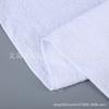Fabricante Exporta Pañales para Bebé, Toallitas para Bebé, Productos para Bebé Absorbentes de Algodón Puro que No se Desvanecen, Protectores de Pañal Suaves de Algodón Puro