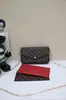 26 Modelos Nuevos de Bolsas para Hombre y Mujer, Bolsos de Mano, Carteras de Mano, Bolsas tipo sobre de Moda Casual, Neceser
