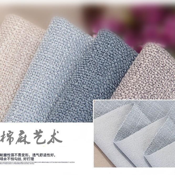 2024-10-06 13:39:25.jpg