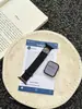 Pulseira Colorida de Metal Milanês para Apple Watch iWatch 12ª Geração 11/10 Ultrase