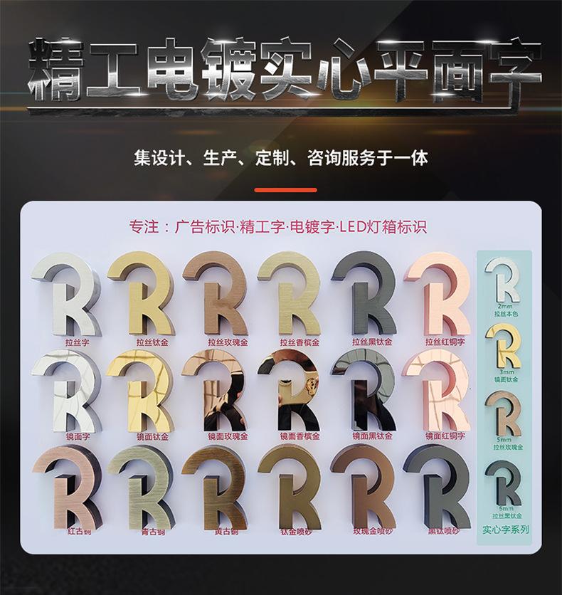 微信图片_20230509153641.jpg