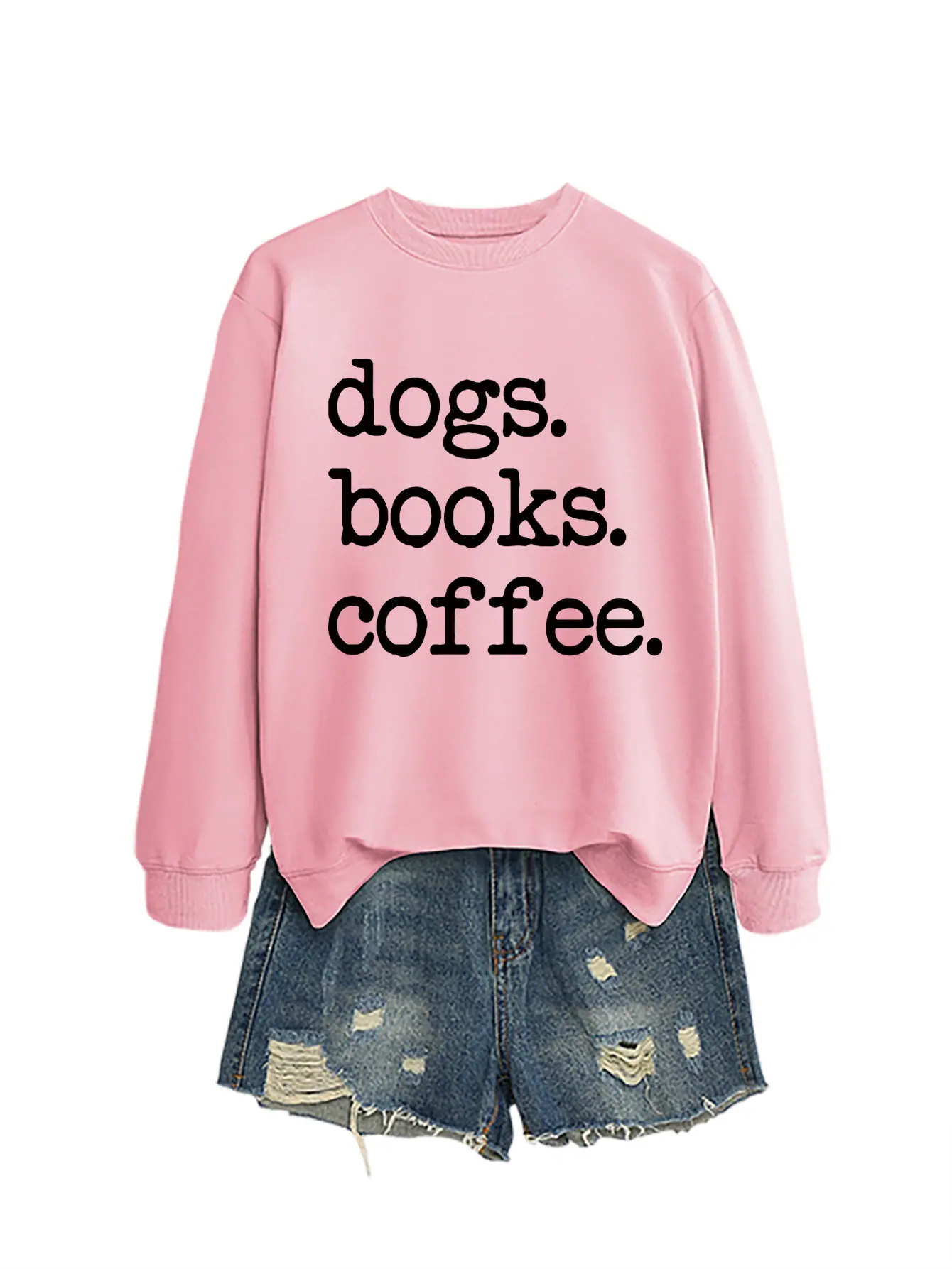 a (12).jpg
