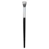 Pincel de Puntos de Lana Fine Light Peak de Cangzhou, Pincel de Rubor de Pelo Animal de Cerdas Suaves, Pincel de Maquillaje Individual, Venta al por Mayor, Estilo Nuevo