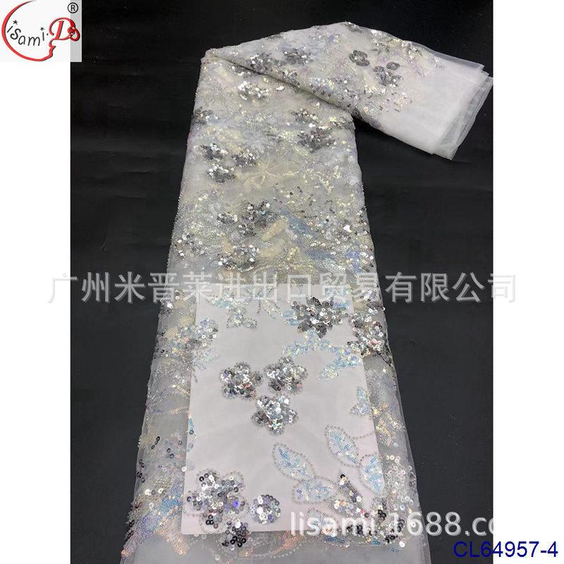 CL64957-4