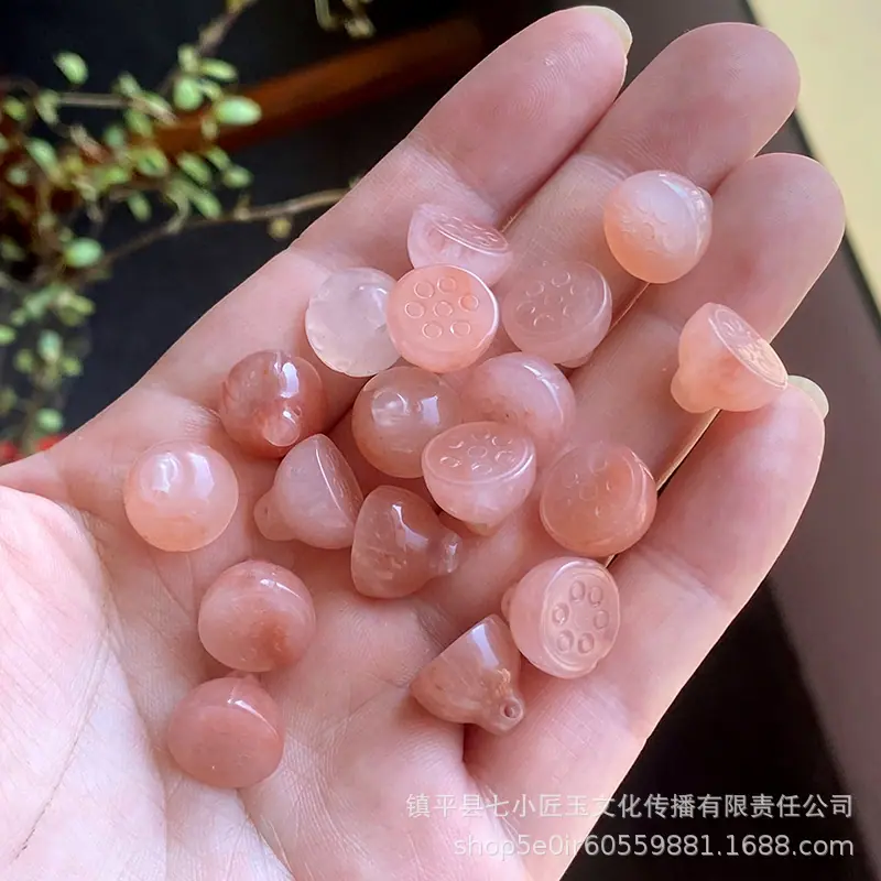 微信图片_20250423090116.jpg