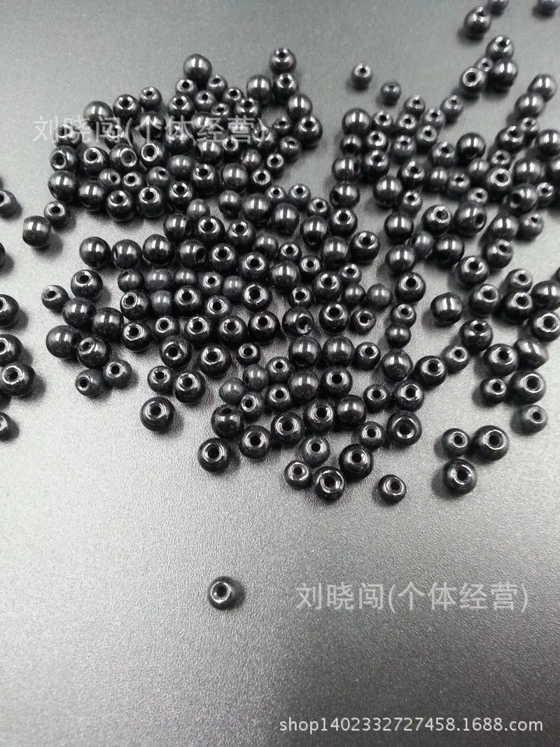 20140809_011145