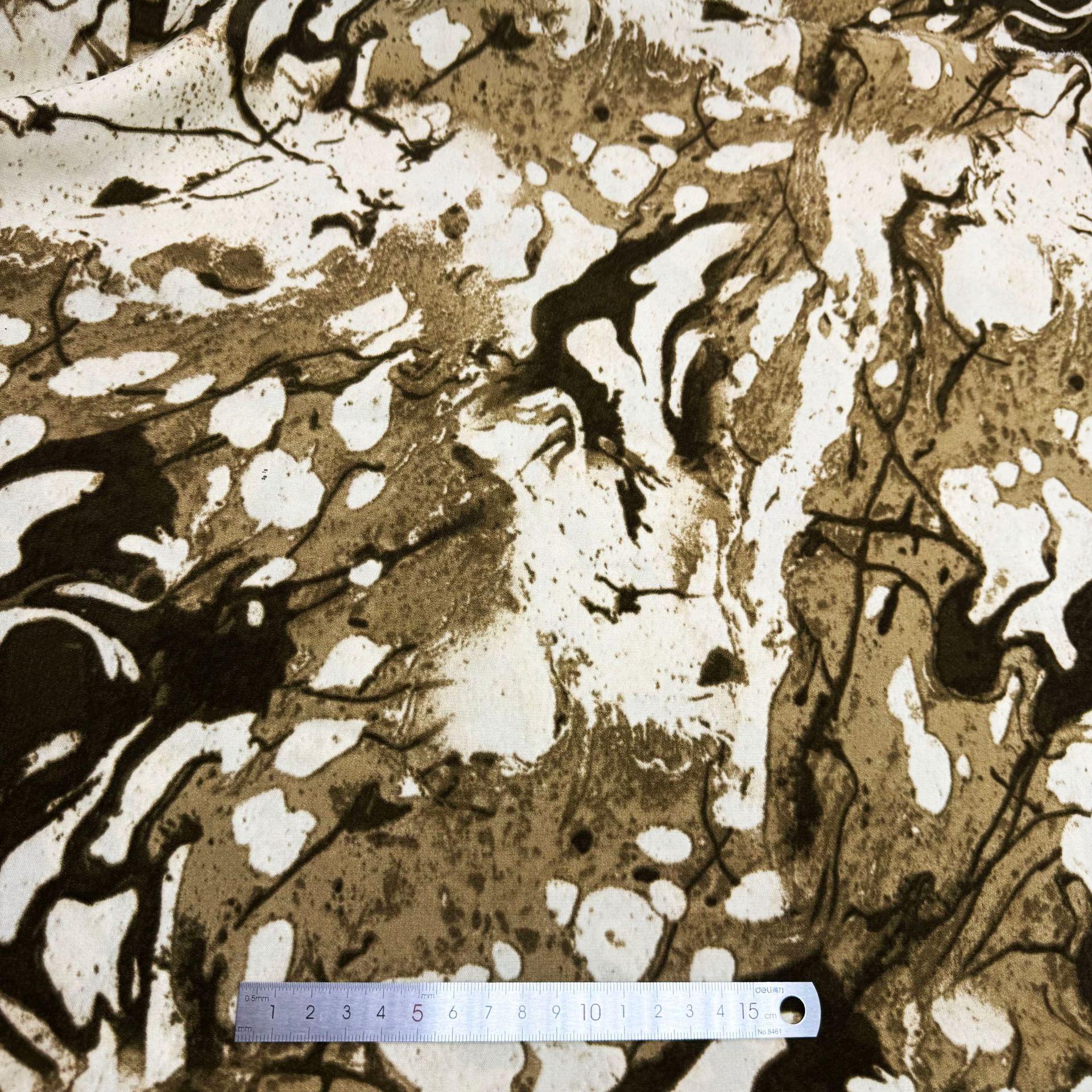 微信图片_20250320192521