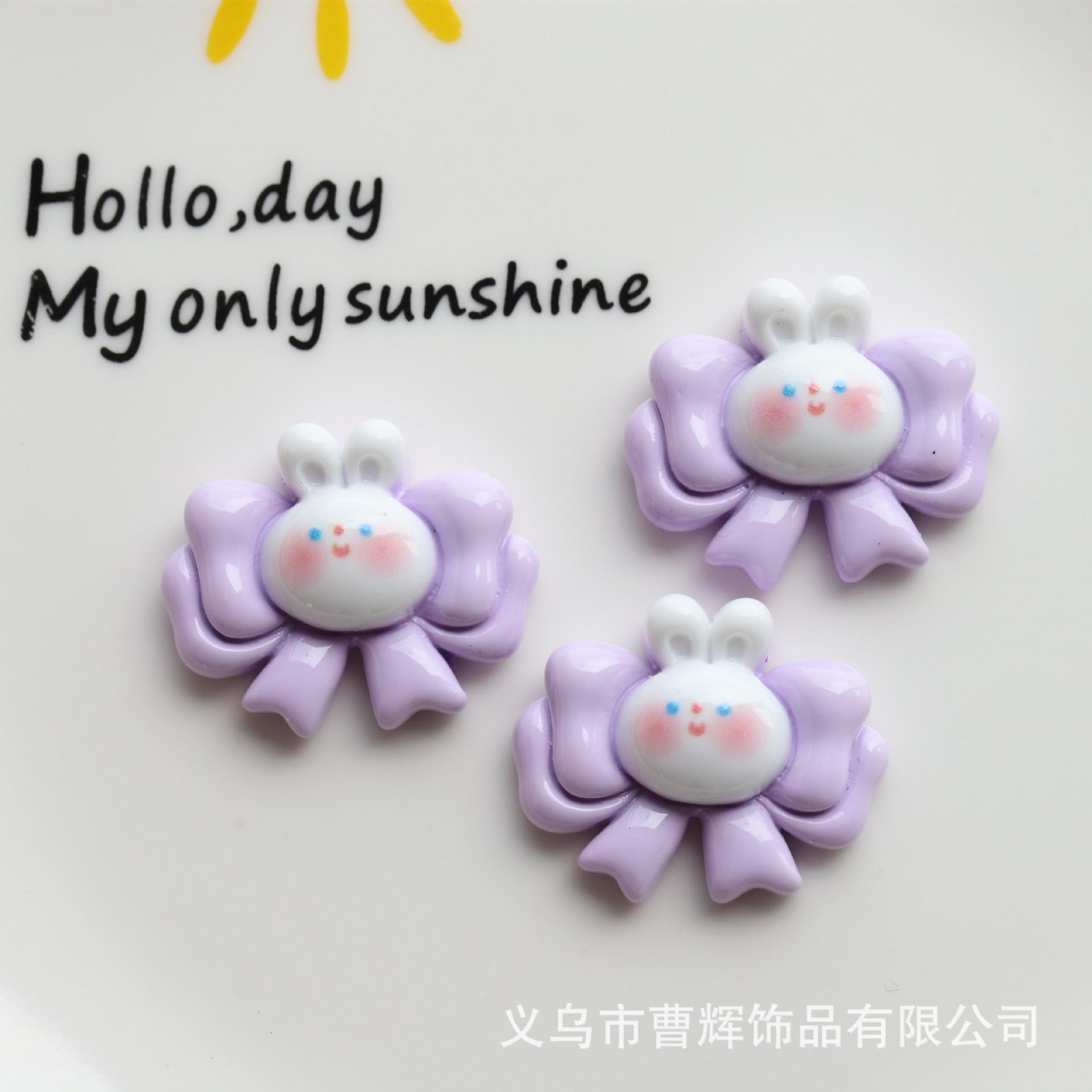 IMG_9702_副本.jpg