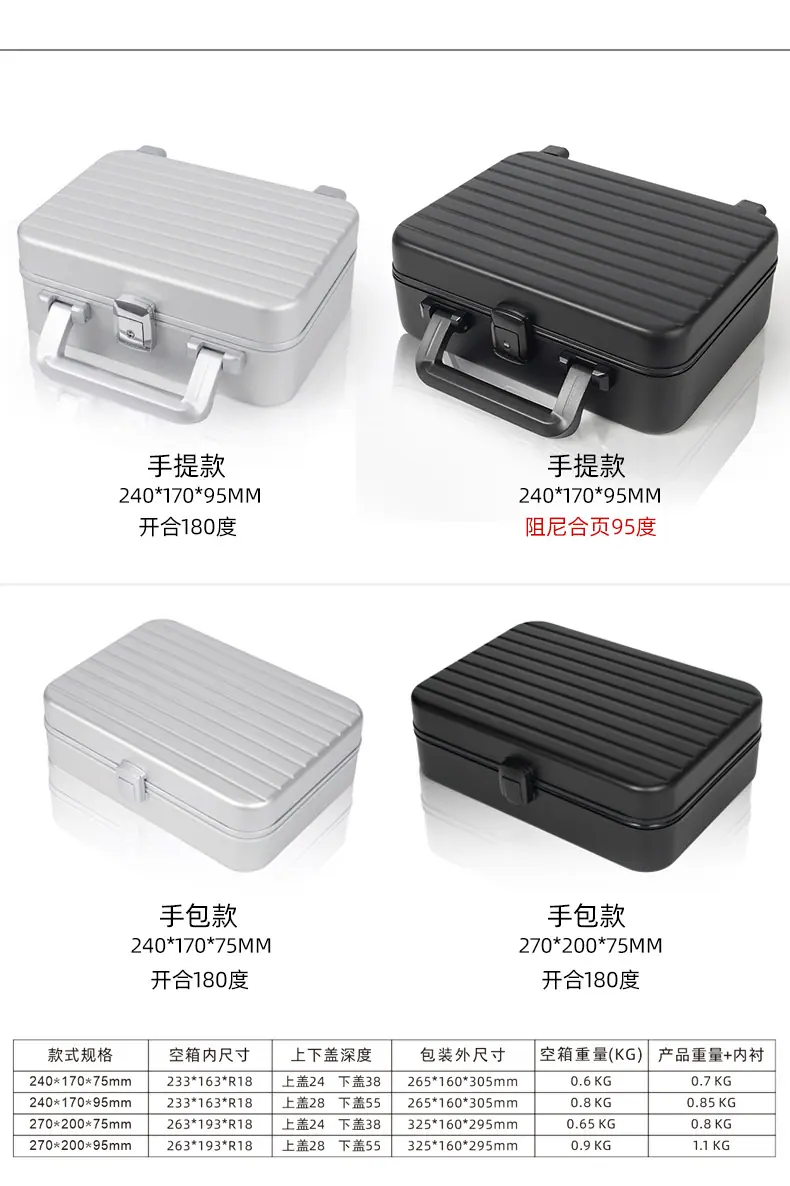 MT007款240-170-和270-200详情页_04.j