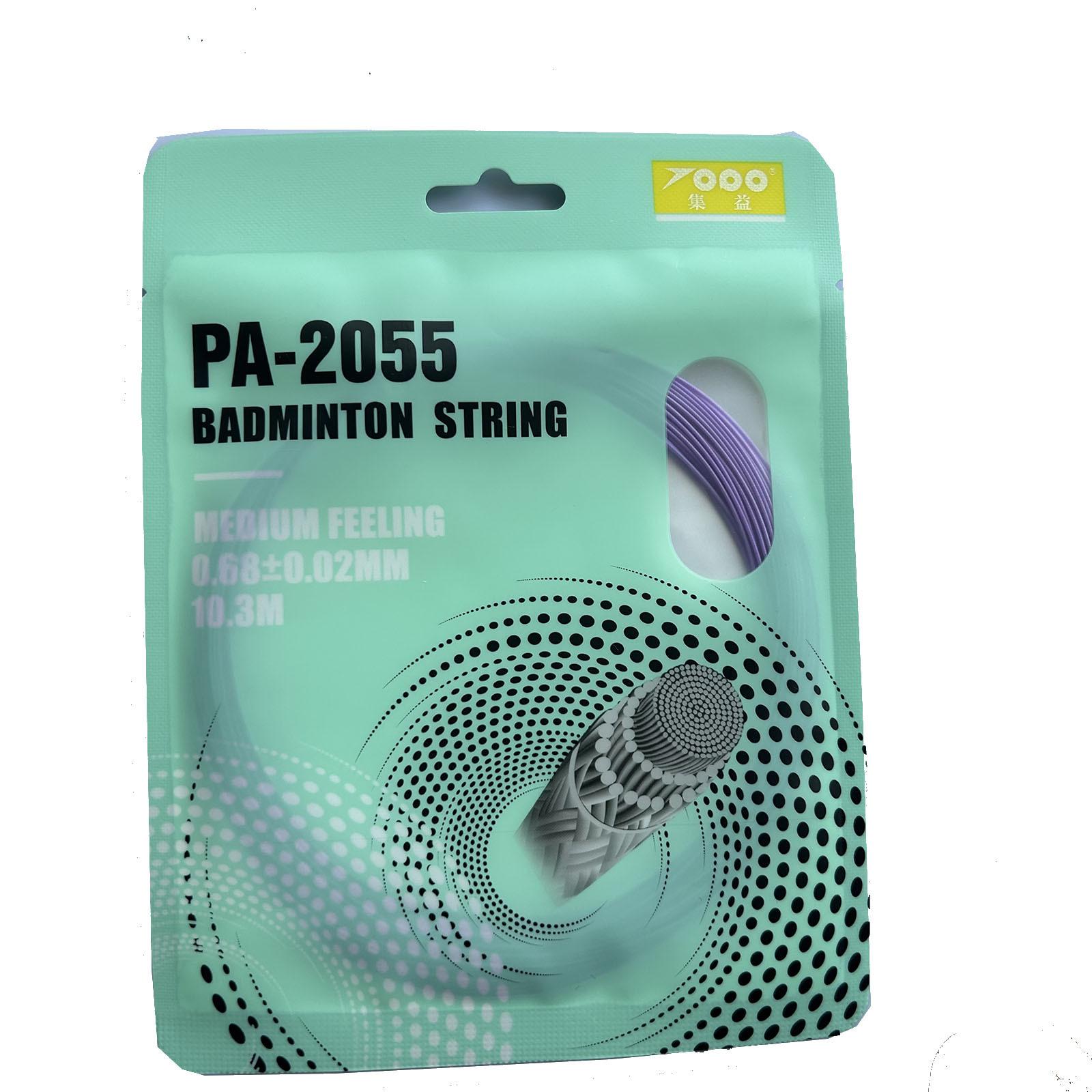 微信图片_20230411130039