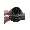 0280142524 para Válvula Solenoide de Bote de Carbón Bmw 13907621174
