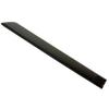 Tira parachoques puerta Land Rover Jaguar aplicable STC7867LML DGC500010PMA STC53142