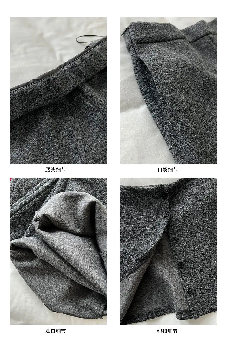 细节图工艺介绍4-(2)-.jpg