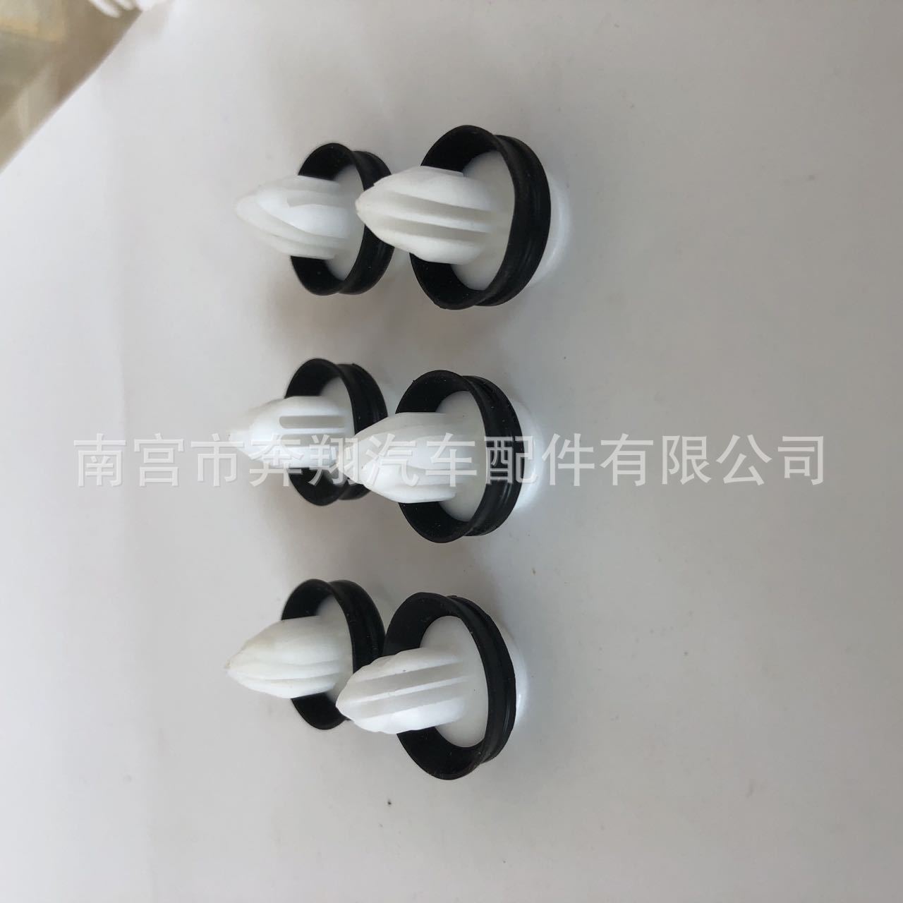 7d9378eb12b1e10b5b8a3dda67fc75