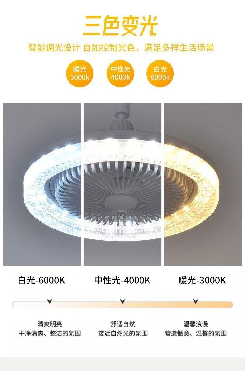微信图片_20250325154753