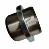 Manga do eixo do compressor Atlas Air 1622255700 1622902300
