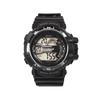 Reloj Deportivo Multifuncional para Niños, Estudiantes de Secundaria y Estudiantes de Primaria, Reloj Deportivo Luminoso para Exteriores, Reloj Digital LED de Moda