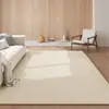 Alfombra rascadora de sisal para gatos, alfombra de sala de estar, felpudo de entrada, tapete para pies, alfombrilla para mascotas, alfombrilla para suelo anti-arañazos de gato, alfombra de mesita de noche, bucle de piña
