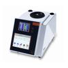 Instrumento automático de punto de fusión por video detector de punto de fusión de laboratorio probador de punto de fusión de alimentos medicina especia colorante