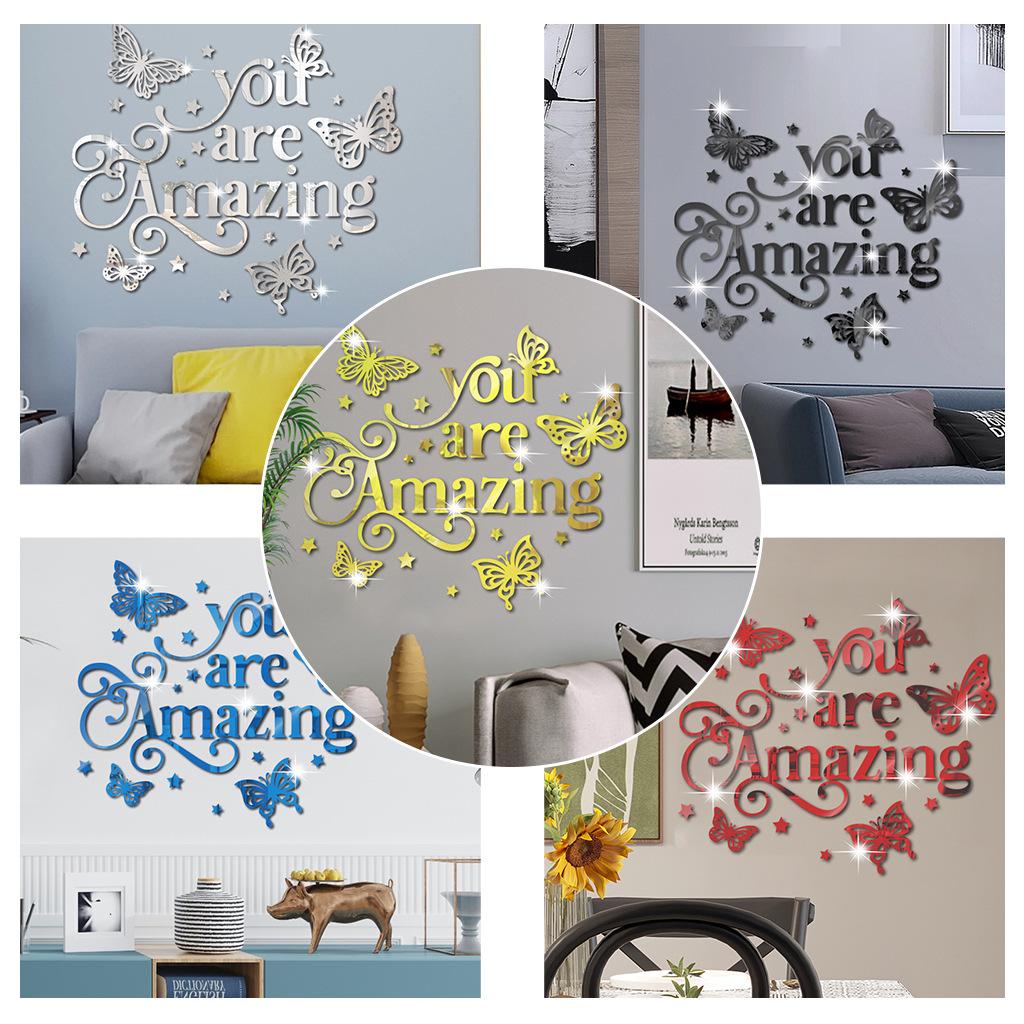 SM279 you are amazing