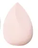 Huevo de Belleza No Es Fácil de Comer Polvo, Huevo de Maquillaje Húmedo y Seco, Esponja para Base Líquida, Huevo de Maquillaje, Huevo de Belleza Súper Suave