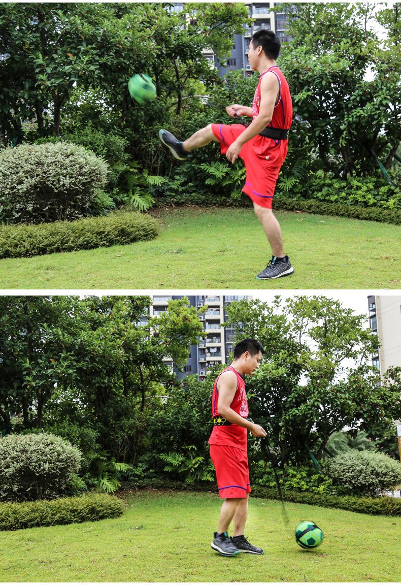 HJC032足球训练带_09.jpg