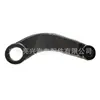 45411-60380 es adecuado para Toyota Land Cruiser LAND CRUISER caja de dirección brazo oscilante de dirección