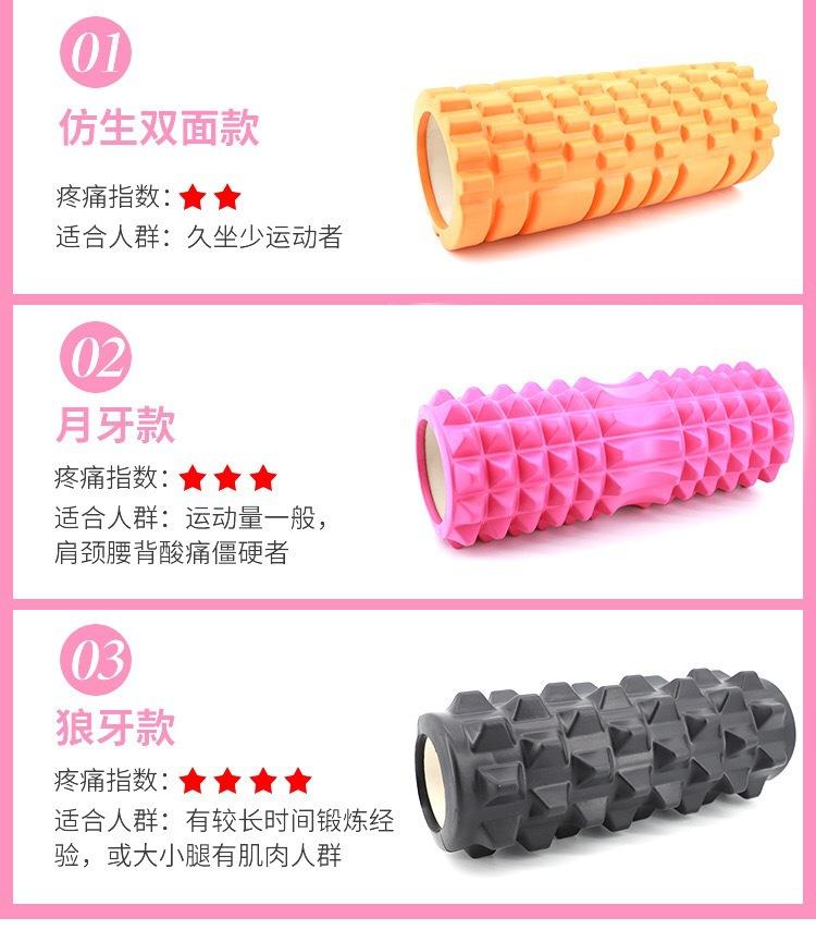 微信图片_20190420093153.jpg