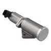 Adecuado para Ford Lincoln Válvula de Control de Ralentí F0Ae-9F715-B1A, F0Ae9F715B1A