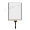 Pantalla Táctil Colector de Datos Delijie Memorx3/Mc2180/Wt407/Skorpiox3/Mk500