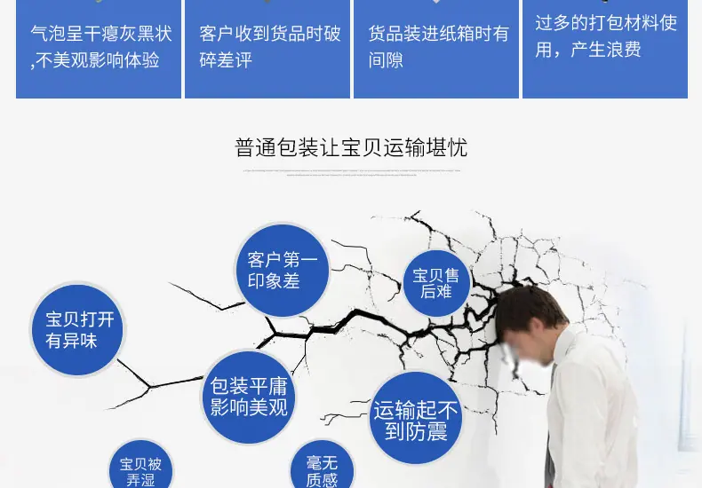 详情图06