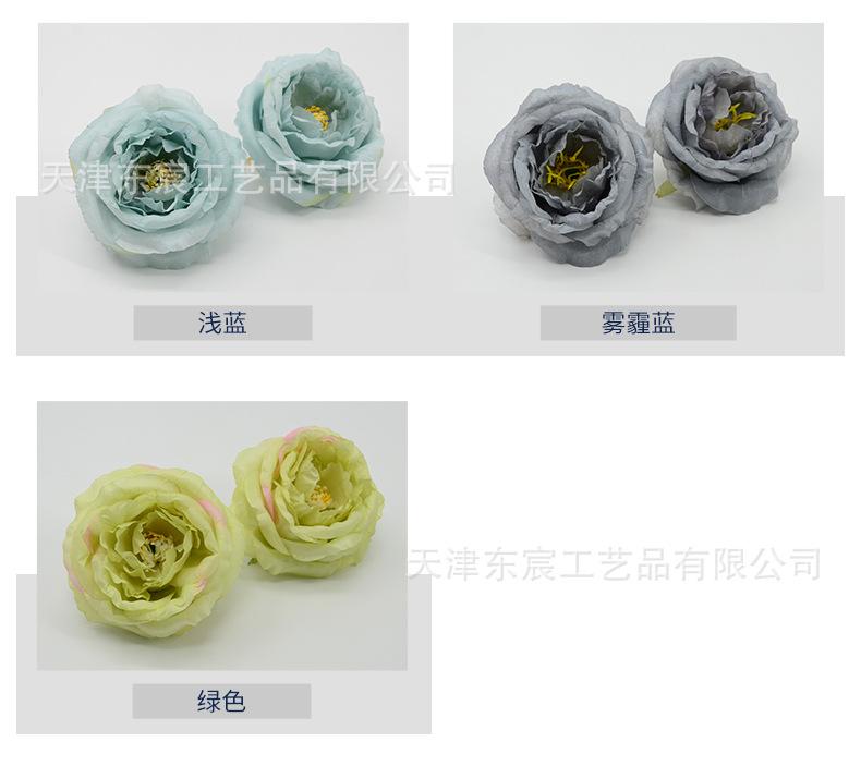 详情_04.jpg