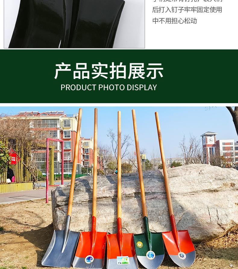 详情_14.jpg