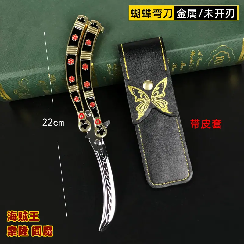 E122CCA7CF4B092BEFC046660DB1D6