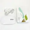Máquina de Terapia de Luz para Uñas de Fábrica Original Sunone Lámpara Portátil de Alta Potencia de Secado Rápido para Salones de Uñas