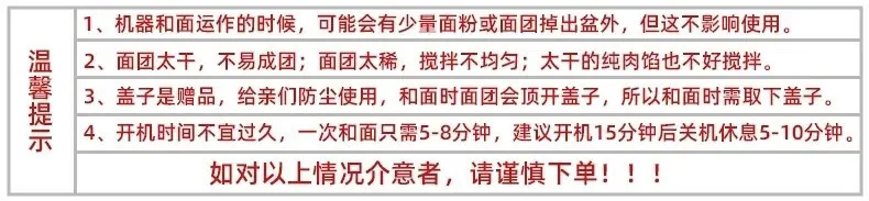 7e67a6ca-2eda-429d-8153-7e61d5cd768a.jpe
