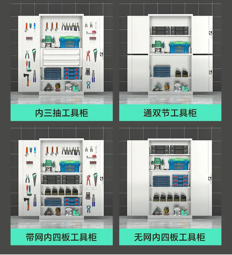 详情_14.jpg